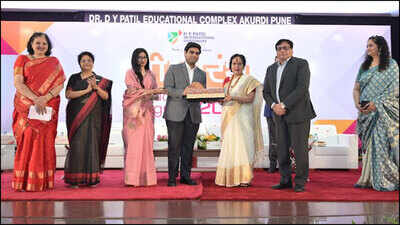Balance and harmony are key words in life: Sonal Mansingh