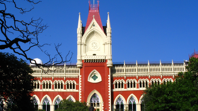 No response from Kolkata Police, TMCP faction seeks urgent HC hearing for August 28 event