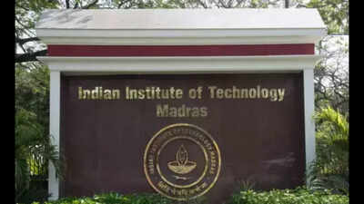 IIT Madras develops AI platform with 185,000 alloy records for sustainable materials discovery
