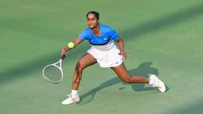 'Why have rankings?': Rohan Bopanna blasts sports ministry rule as five tennis players miss Asian Games squad
