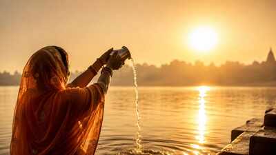 How to strengthen the Sun (Surya) without fear-based remedies