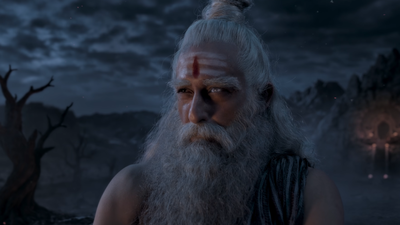 ‘Mahakali’ OTT: Where to watch the Prasanth Varma’s mythological film starring Akshaye Khanna post theatrical run
