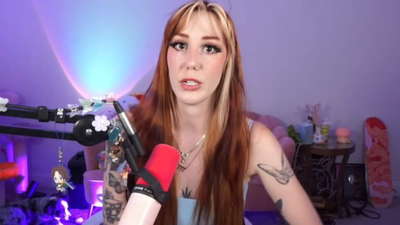 What happened between YouTubers MeganPlays and Leah Ashe? Their friendship fallout explained