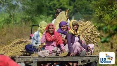 UP government scheme for women facing dowry harassment