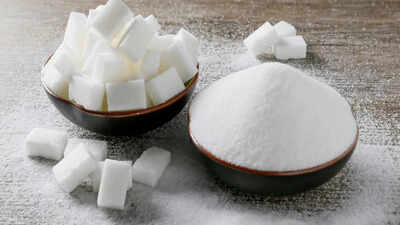 'No sugar shortage': ISMA says India has enough stocks, expects prices to cool down soon