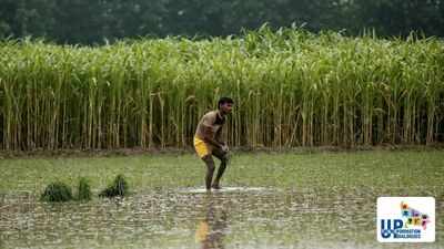 Lakhimpur Kheri: ‘Chhoti Kashi’ has bigger development plans