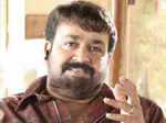 Mohanlal turns 52 today!