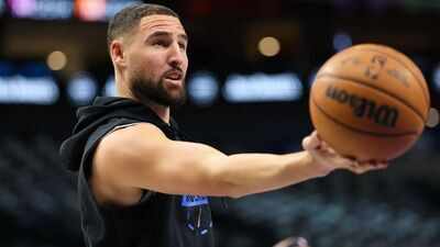 Miami Heat welcomes $11.5 million star with a heartwarming message after officially joining Giannis Antetokounmpo’s squad