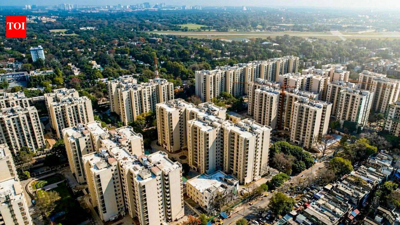 ITAT: Joint ownership of flat with spouse does not mean that tax sop should be equally divided