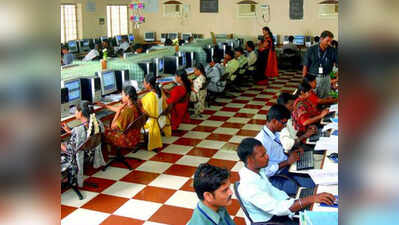 Engineering admissions extended till Sept 14
