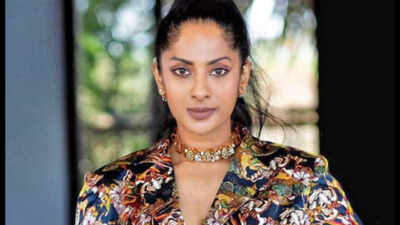 Who is Sriya Reddy playing Mahakali opposite Akshaye Khanna? Know about her cricketing family and ‘Salaar’ connection