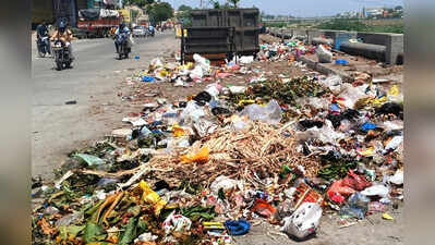 NGT pulls up Punjab Pollution Control Board over Rs 8.4 crore environmental compensation dues