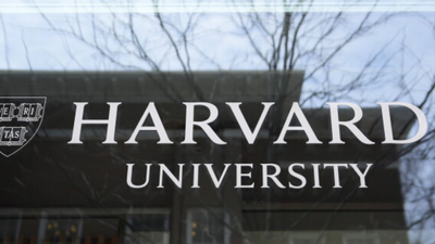 Harvard urges international students to return to US before September 15 as F-1, J-1 visa rules change