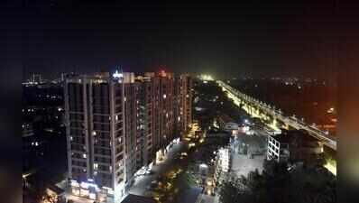 Realty body NAREDCO bats for AI-led building plan approval system