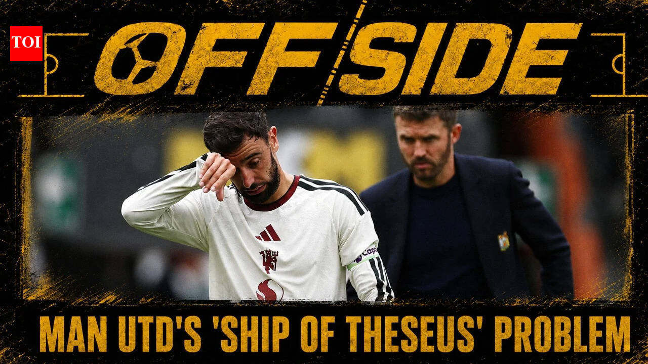 Football News