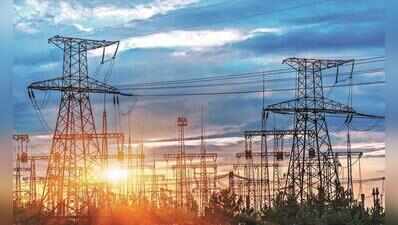BEST opposes Adani bid for Dharavi power market, plans expansion of distribution in suburbs