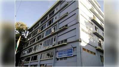 BJP forms panels to prepare for Silchar’s maiden corporation polls, Cong & AIUDF gear up too