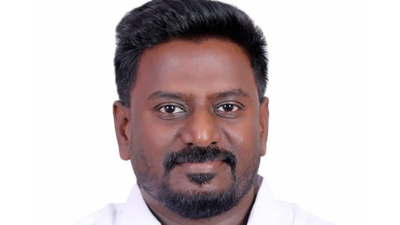No more will students be called slow-learners, TN minister says