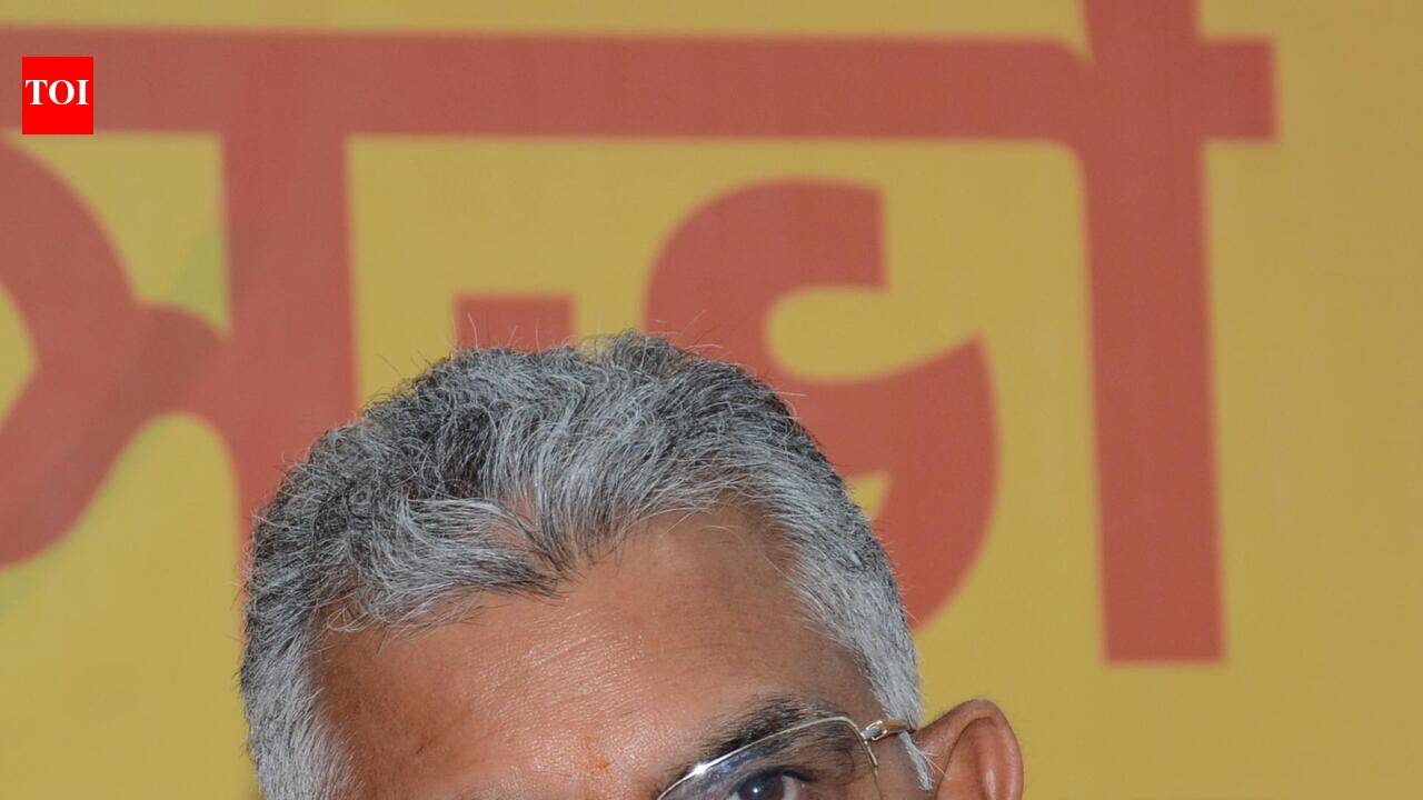 Bengal govt to disburse Rs 40k cr loans to SHGs, says Dilip