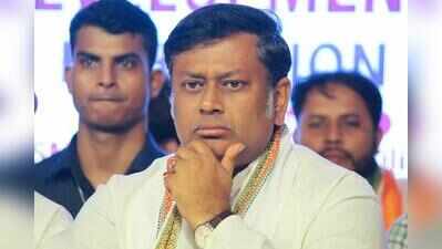 Will throw errant members out of party if they don’t fall in line: Sukanta
