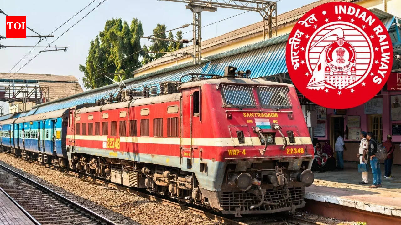 RRB NTPC UG CBT 1 Result 2026 Declared – How to Download Scorecards