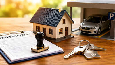 From property registration to parking: What Karnataka’s 8 new Bills mean for you