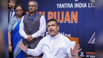 Have given CAA certs to 23k: CM