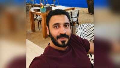 JSR hotelier shot dead on NH-33