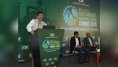 Tamil Nadu plans four-district decarbonisation drive