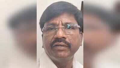 Higher education minister Viswanathan apologises for circular about protests