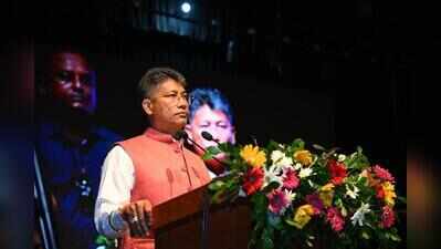 Assam aims to compound farmers’ income through makhana cultivation