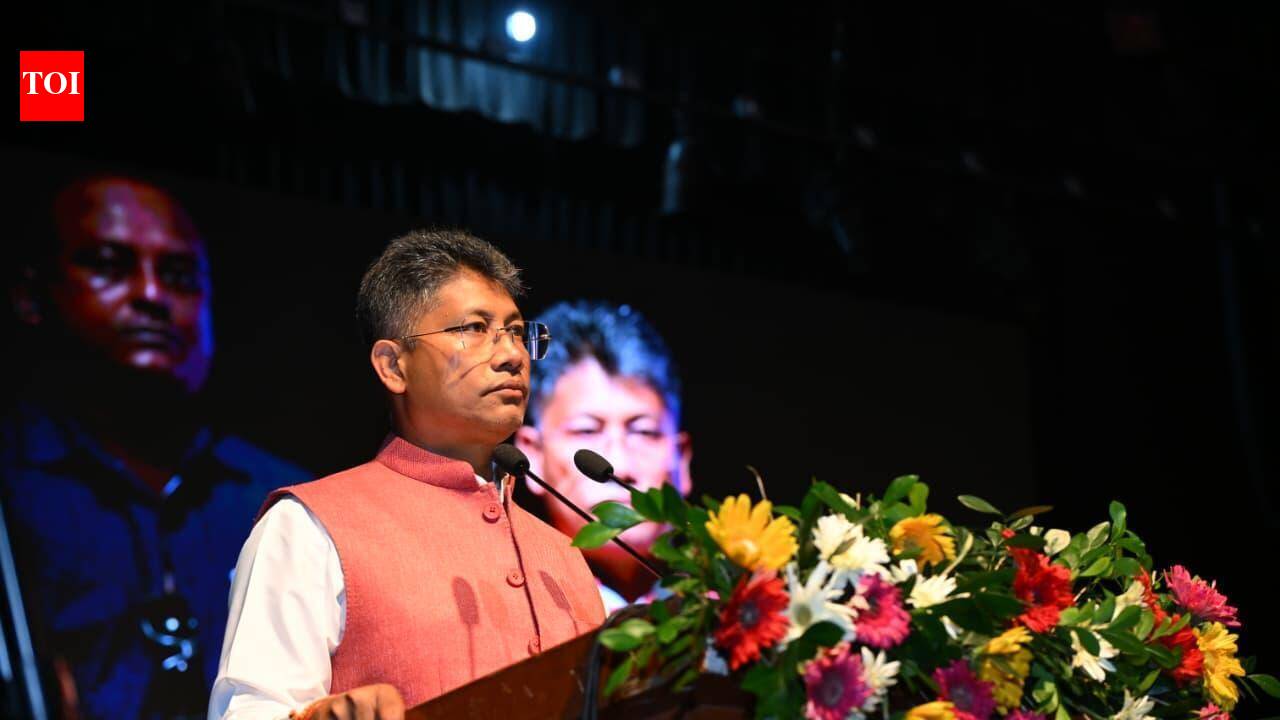 Assam aims to compound farmers’ income through makhana cultivation