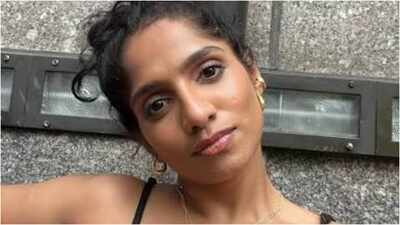 Is Johny Lever's daughter Jamie Lever marrying Govinda's son Yashvrdhn Ahuja? Here's the truth