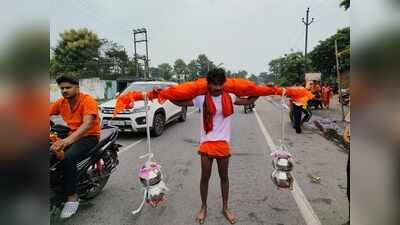 Elephant herd near Rajrappa temple triggers alert