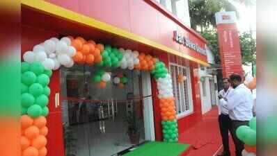 Patliputra sub-post office gets modern makeover, opens to public