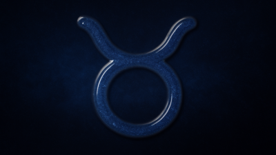 Taurus Horoscope Today, August 25, 2026: Success flows in from various avenues