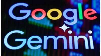 Google app is getting this ‘Big’ Gemini update on Android