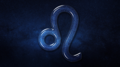 Leo Horoscope Today, August 25, 2026: Day brings joy and creativity