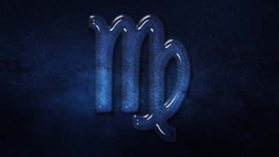 Virgo Horoscope Today, August 25, 2026: Good luck and wisdom flourish