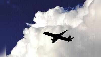 Tamil Nadu drops Parandur airport project. What now?