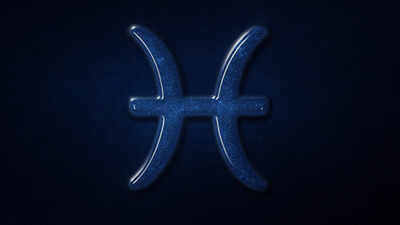 Pisces Horoscope Today, August 25, 2026: A day of gains and romance awaits; cherish your partner's company amidst newfound success