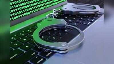 Maha man held for cheating Canacona resident of Rs 42.6 lakh