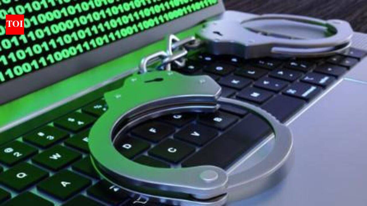 60-year-old manager in private company cheated of Rs90 lakh in Nashik