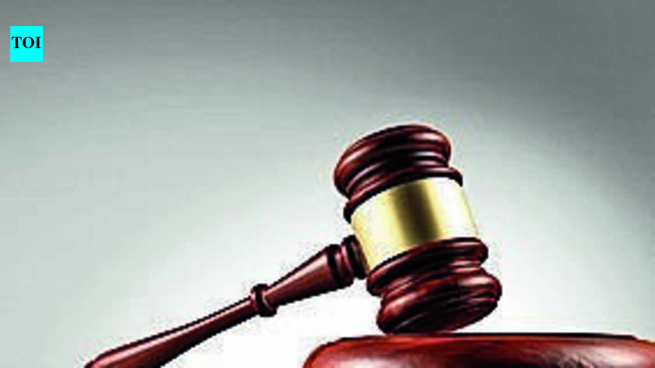 ‘Equal pay for equal work': HC contempt notice to principal secy, HoFF
