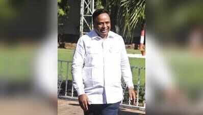 Fill 89 vacant educational inspector posts in Mumbai, Ashish Shelar directs school dept