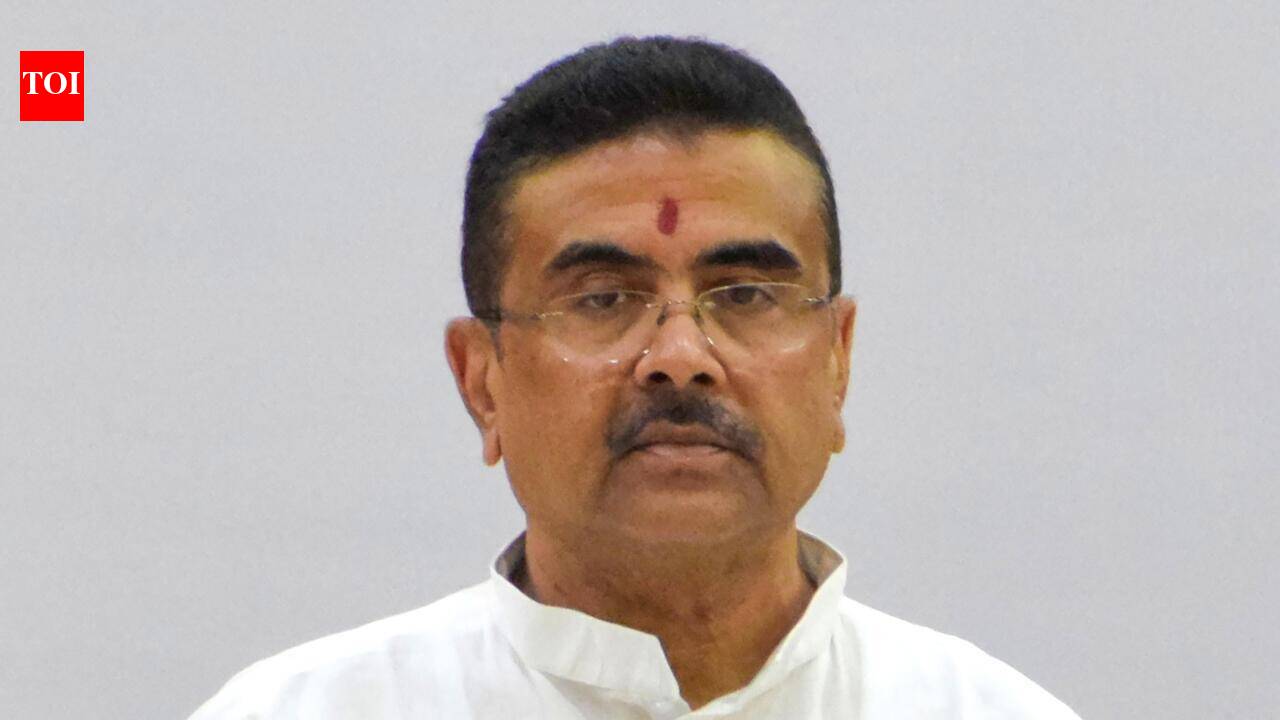 CM orders probe into JU ‘anti-nat’l’ graffiti
