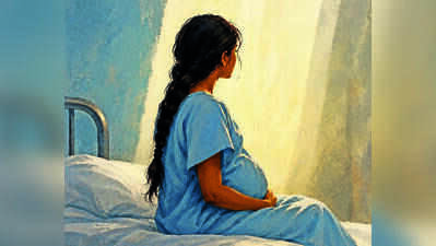 Pocso and the age of consent: What Happens When The Law Discovers A “Crime” Only After The Teen Has Become An Adult?