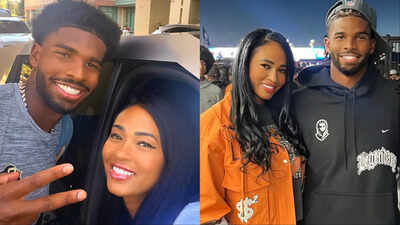 Featured - Shedeur Sanders Parents