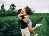 Monsoon dating: 5 cosy date ideas for couples