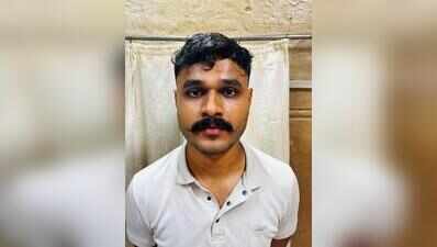 Jodhpur police arrest man posing as army intel officer for loan fraud